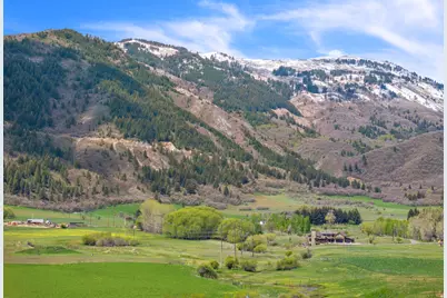 [Address not provided], Liberty, UT 84310 - Photo 13