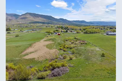 [Address not provided], Liberty, UT 84310 - Photo 9