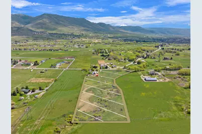 [Address not provided], Liberty, UT 84310 - Photo 5
