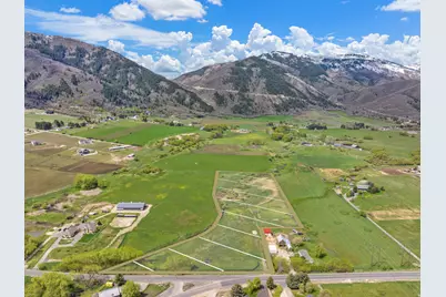 [Address not provided], Liberty, UT 84310 - Photo 3