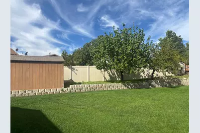1324 W Raintree N #44, Price, UT 84501 - Photo 25