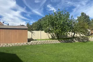 1324 W Raintree N, Price, UT 84501 - Photo 25