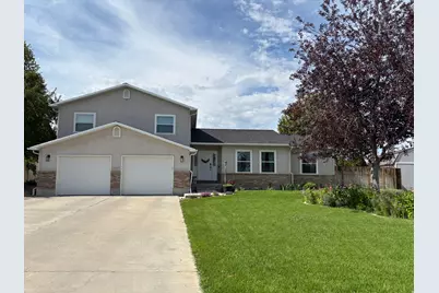 1324 W Raintree N #44, Price, UT 84501 - Photo 1