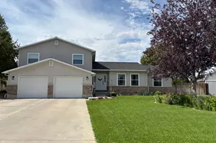 1324 W Raintree N, Price, UT 84501 - Photo 1