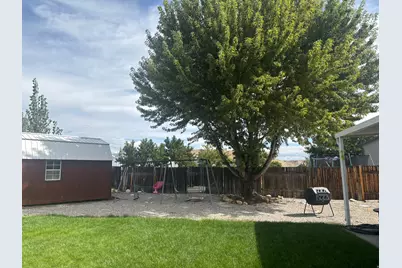 1324 W Raintree N #44, Price, UT 84501 - Photo 23