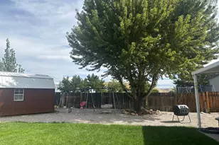 1324 W Raintree N, Price, UT 84501 - Photo 23
