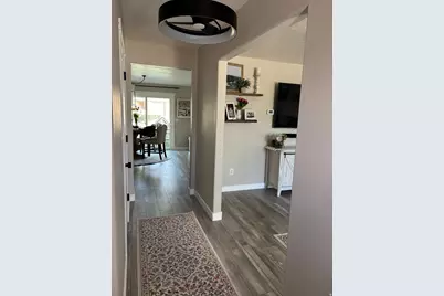 1324 W Raintree N #44, Price, UT 84501 - Photo 21