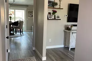 1324 W Raintree N, Price, UT 84501 - Photo 21