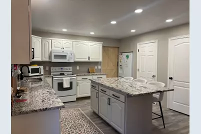1324 W Raintree N #44, Price, UT 84501 - Photo 3