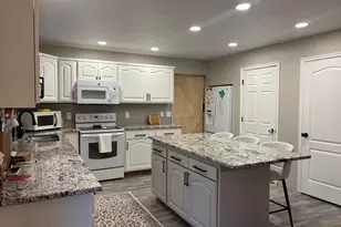 1324 W Raintree N, Price, UT 84501 - Photo 3