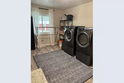 1324 W Raintree N #44, Price, UT 84501 - Photo 11