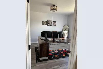 1324 W Raintree N #44, Price, UT 84501 - Photo 5