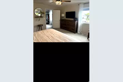 1324 W Raintree N #44, Price, UT 84501 - Photo 17