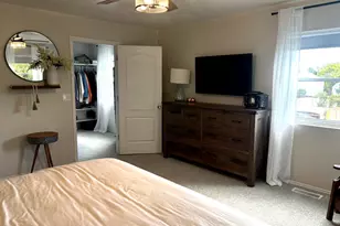 1324 W Raintree N, Price, UT 84501 - Photo 17
