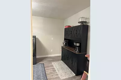 1324 W Raintree N #44, Price, UT 84501 - Photo 13