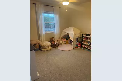 1324 W Raintree N #44, Price, UT 84501 - Photo 19