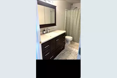 1324 W Raintree N #44, Price, UT 84501 - Photo 15