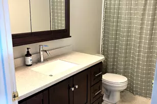 1324 W Raintree N, Price, UT 84501 - Photo 15