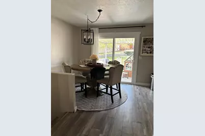 1324 W Raintree N #44, Price, UT 84501 - Photo 7