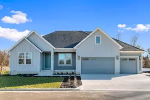 1113 W Angel Hill Ct, Layton, UT 84041 - Photo 1