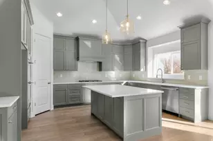 1113 W Angel Hill Ct, Layton, UT 84041 - Photo 15