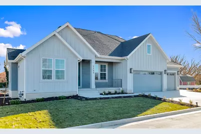 1113 W Angel Hill Ct, Layton, UT 84041 - Photo 3
