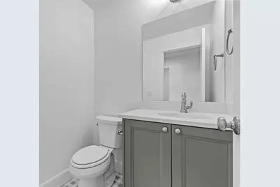 1113 W Angel Hill Ct, Layton, UT 84041 - Photo 17
