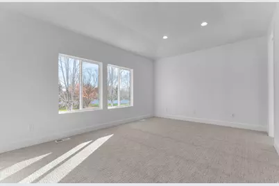 1113 W Angel Hill Ct, Layton, UT 84041 - Photo 19