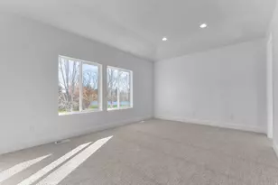 1113 W Angel Hill Ct, Layton, UT 84041 - Photo 19