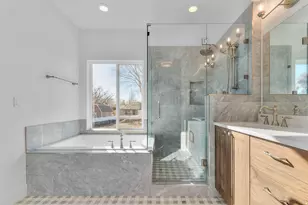 1113 W Angel Hill Ct, Layton, UT 84041 - Photo 21