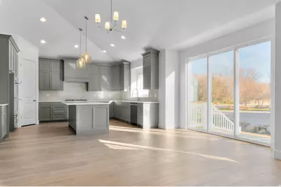 1113 W Angel Hill Ct, Layton, UT 84041 - Photo 13