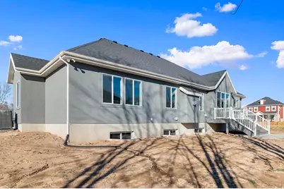 1113 W Angel Hill Ct, Layton, UT 84041 - Photo 5