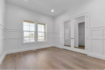 1113 W Angel Hill Ct, Layton, UT 84041 - Photo 7