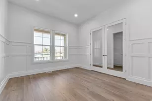 1113 W Angel Hill Ct, Layton, UT 84041 - Photo 7