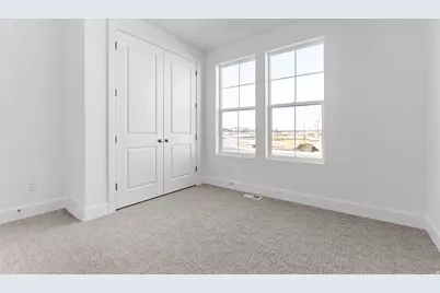 1113 W Angel Hill Ct, Layton, UT 84041 - Photo 9