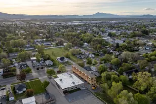452 N 100 W, Logan, UT 84321 - Photo 21