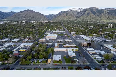 452 N 100 W #101, Logan, UT 84321 - Photo 31