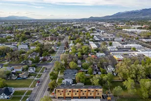 452 N 100 W, Logan, UT 84321 - Photo 19