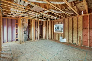 452 N 100 W, Logan, UT 84321 - Photo 9