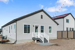 8203 W Gallatin Peak Rd, Magna, UT 84044 - Photo 3