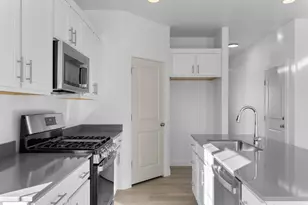 8203 W Gallatin Peak Rd, Magna, UT 84044 - Photo 11