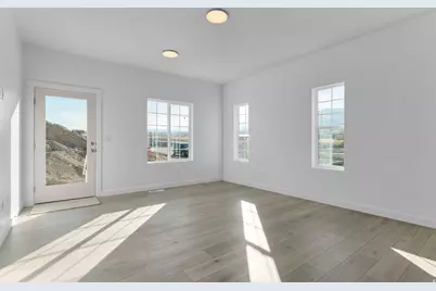 8203 W Gallatin Peak Rd, Magna, UT 84044 - Photo 7
