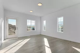 8203 W Gallatin Peak Rd, Magna, UT 84044 - Photo 7