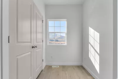 8203 W Gallatin Peak Rd, Magna, UT 84044 - Photo 5