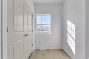 8203 W Gallatin Peak Rd, Magna, UT 84044 - Photo 5