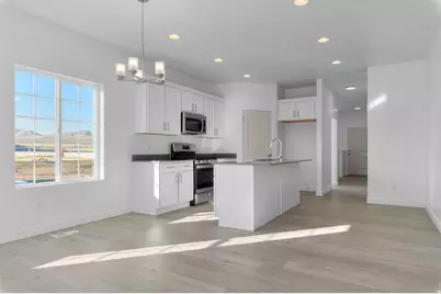 8203 W Gallatin Peak Rd, Magna, UT 84044 - Photo 9