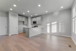7802 W Alta Ln, Magna, UT 84044 - Photo 3