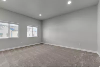 7802 W Alta Ln, Magna, UT 84044 - Photo 15