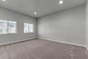 7802 W Alta Ln, Magna, UT 84044 - Photo 15