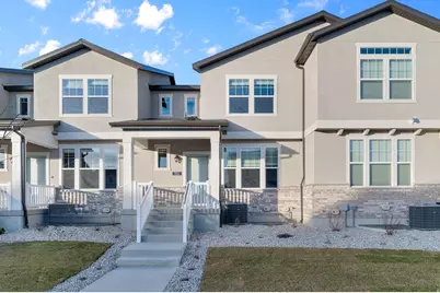 7802 W Alta Ln, Magna, UT 84044 - Photo 1